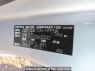Used 2005 AT toyota wish ZNE10G Image[12]