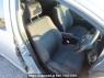 Used 2005 AT toyota wish ZNE10G Image[13]