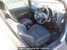 Used 2005 AT toyota wish ZNE10G Image[14]