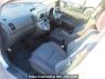 Used 2005 AT toyota wish ZNE10G Image[15]