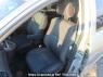 Used 2005 AT toyota wish ZNE10G Image[16]