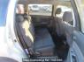 Used 2005 AT toyota wish ZNE10G Image[17]
