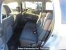 Used 2005 AT toyota wish ZNE10G Image[18]