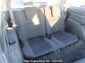 Used 2005 AT toyota wish ZNE10G Image[20]