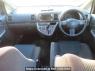 Used 2005 AT toyota wish ZNE10G Image[21]