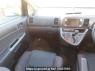 Used 2005 AT toyota wish ZNE10G Image[22]