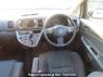 Used 2005 AT toyota wish ZNE10G Image[23]