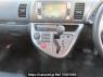 Used 2005 AT toyota wish ZNE10G Image[24]