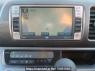 Used 2005 AT toyota wish ZNE10G Image[25]