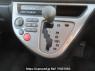 Used 2005 AT toyota wish ZNE10G Image[26]