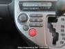 Used 2005 AT toyota wish ZNE10G Image[27]
