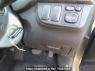 Used 2005 AT toyota wish ZNE10G Image[30]