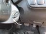 Used 2005 AT toyota wish ZNE10G Image[31]