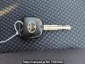 Used 2005 AT toyota wish ZNE10G Image[32]