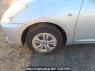 Used 2005 AT toyota wish ZNE10G Image[34]