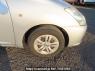 Used 2005 AT toyota wish ZNE10G Image[35]