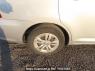 Used 2005 AT toyota wish ZNE10G Image[36]