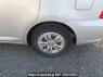 Used 2005 AT toyota wish ZNE10G Image[37]