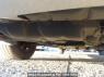 Used 2005 AT toyota wish ZNE10G Image[38]