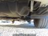 Used 2005 AT toyota wish ZNE10G Image[39]