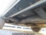 Used 2005 AT toyota wish ZNE10G Image[40]