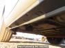 Used 2005 AT toyota wish ZNE10G Image[42]