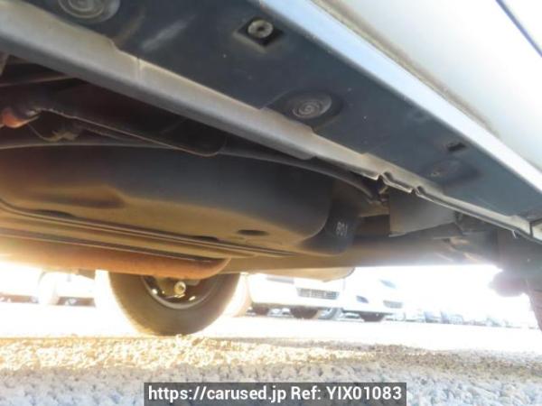 Used 2005 AT toyota wish ZNE10G Image[43]