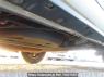 Used 2005 AT toyota wish ZNE10G Image[43]