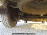 Used 2005 AT toyota wish ZNE10G Image[44]