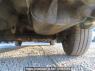 Used 2005 AT toyota wish ZNE10G Image[45]