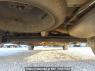 Used 2005 AT toyota wish ZNE10G Image[46]