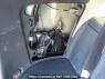 Used 2005 AT toyota wish ZNE10G Image[47]