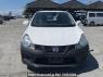 Used 2018 AT nissan ad-van VY12 Image[1]