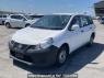 Used 2018 AT nissan ad-van VY12 Image[2]