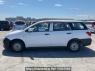 Used 2018 AT nissan ad-van VY12 Image[3]