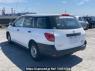 Used 2018 AT nissan ad-van VY12 Image[4]