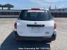 Used 2018 AT nissan ad-van VY12 Image[5]