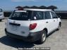Used 2018 AT nissan ad-van VY12 Image[6]