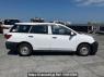 Used 2018 AT nissan ad-van VY12 Image[7]