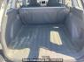 Used 2018 AT nissan ad-van VY12 Image[8]
