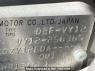 Used 2018 AT nissan ad-van VY12 Image[10]