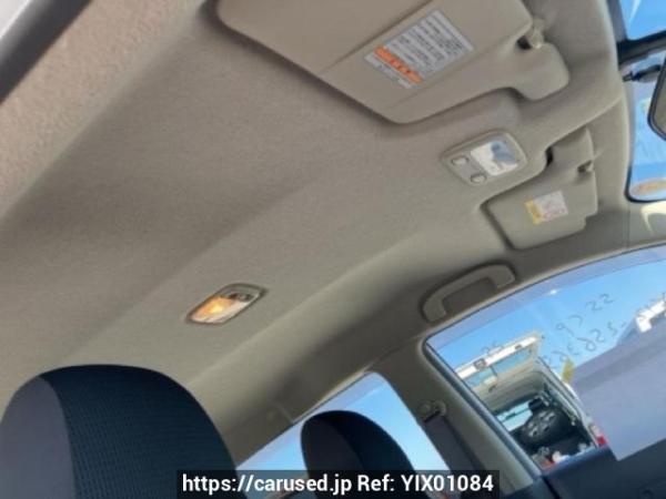 Used 2018 AT nissan ad-van VY12 Image[11]
