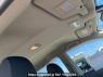 Used 2018 AT nissan ad-van VY12 Image[11]