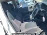 Used 2018 AT nissan ad-van VY12 Image[12]