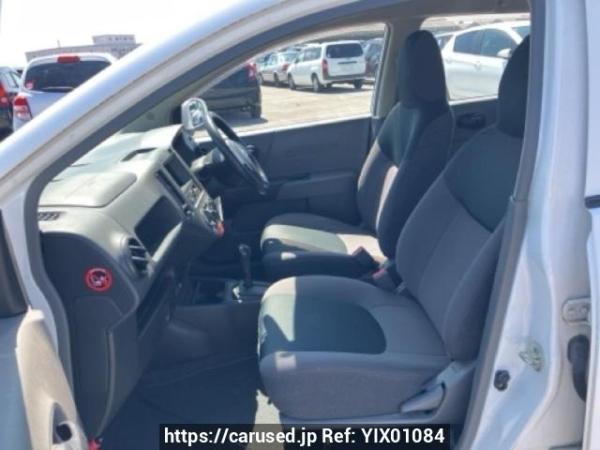 Used 2018 AT nissan ad-van VY12 Image[13]