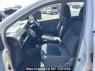 Used 2018 AT nissan ad-van VY12 Image[13]
