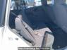 Used 2018 AT nissan ad-van VY12 Image[14]