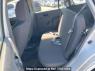 Used 2018 AT nissan ad-van VY12 Image[15]