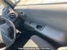 Used 2018 AT nissan ad-van VY12 Image[16]