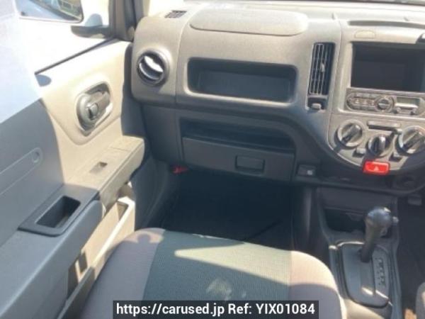 Used 2018 AT nissan ad-van VY12 Image[18]
